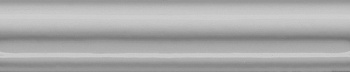 Бордюр багет BLD032 Клемансо серый темный 15*3 (1уп./40шт), шт Бордюр багет BLD032 Клемансо серый темный 15*3 (1уп./40шт), шт