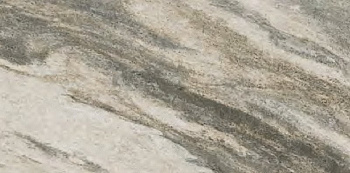 Керамогранит K951850R0001VTEP Quarstone Декоративный Фон (120см*60см*9мм) (2шт/1,44м2) матовый, м2 Керамогранит K951850R0001VTEP Quarstone Декоративный Фон (120см*60см*9мм) (2шт/1,44м2) матовый, м2