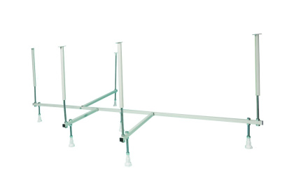 Рама разборная "Catania 160"