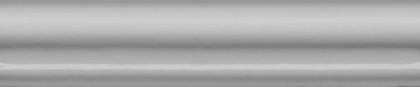 Бордюр багет BLD032 Клемансо серый темный 15*3 (1уп./40шт), шт Бордюр багет BLD032 Клемансо серый темный 15*3 (1уп./40шт), шт