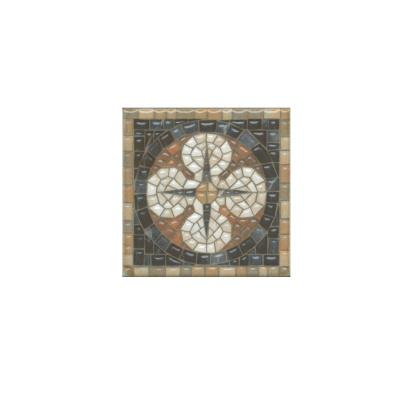 Вставка HGD\A439\1146H Стемма  9,8х9,8, шт