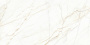 Palacio Плитка настенная кремовый 00-00-5-18-00-37-4136 30х60