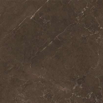 10400000587 Плитка грес глаз. Fiori GT Кор. 45*45 01_ 1 \42,12 10400000587 Плитка грес глаз. Fiori GT Кор. 45*45 01_ 1 \42,12