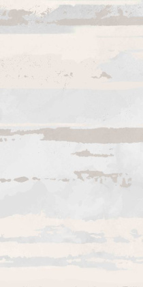 Плитка Mon Secret Garden 30х60