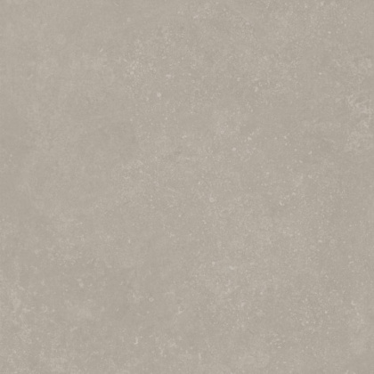 Касабланка RP серый светлый матовый обрезной 60x60x0,9