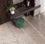 Керамогранит SG400600N Вяз беж темный 9,9*40,2*8 (28шт/1,11м2), м2