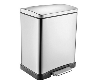 K-622 Ведро 12L K-622 Ведро 12L