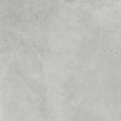 Керамогранит  К8 Evolution smoke  (60смх60смх9мм) (5шт_1,8м2), м2 Керамогранит  К8 Evolution smoke  (60смх60смх9мм) (5шт_1,8м2), м2