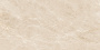 Duna/Bluezone - Istanbul - Керамогранит - Crema Glossy - 120х60 см