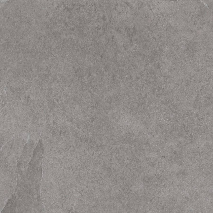 Керамогранит TE02 80x80x11 Непол.Рект.