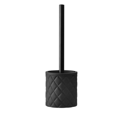 Never K-1827 Щетка для унитаза Never K-1827 Щетка для унитаза