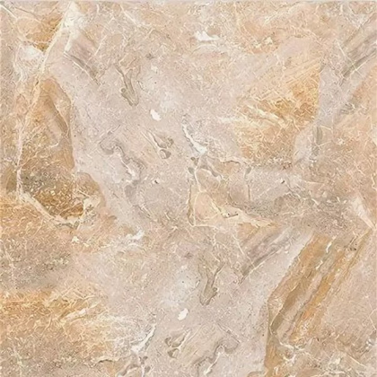 Керамогранит Wagner C-WG4W013D 59.8*59.8 (3шт/1.07м2), м2 Керамогранит Wagner C-WG4W013D 59.8*59.8 (3шт/1.07м2), м2