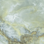 Duna/Colortile - Onyx Verde - Керамогранит - Verde Satin - 60х60 см