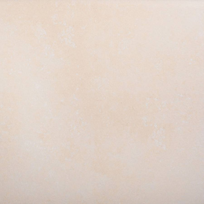 Ступень фронтальная PELDANO CREAM 33x33x4, Stone