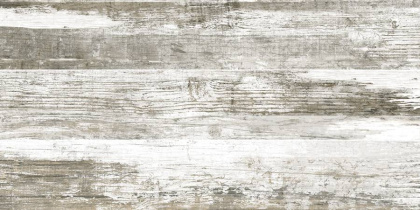 Плитка настенная 34099 Next серый 25*50 (12шт/1,5м2),м2