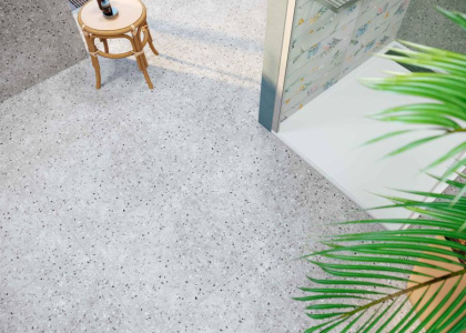 Керамогранит Ньютрон Даст 60х60 Керамогранит Ньютрон Даст 60х60