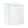 Смывной бачок для унитаза, GROHE Bau Ceramic, альпин-белый, (39436000)