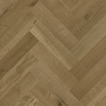 Кварцевый ламинат Fargo 44-81996-9 Дуб Робуста, градиент Кварцевый ламинат Fargo 44-81996-9 Дуб Робуста, градиент