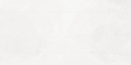 Evolution blanco Декор OS\A395\48030R 40x80 матовый обрезной Evolution blanco Декор OS\A395\48030R 40x80 матовый обрезной