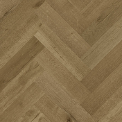 Кварцевый ламинат Fargo 44-81996-9 Дуб Робуста, градиент Кварцевый ламинат Fargo 44-81996-9 Дуб Робуста, градиент