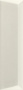 Плитка Cups Grey 5х20