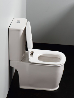 Бачок BelBagno PRADO BB10150T Бачок BelBagno PRADO BB10150T