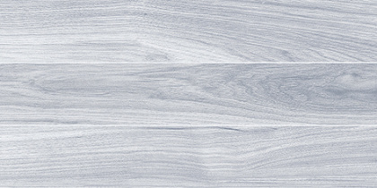 Плитка настенная 08-01-06-1344 Bona тёмно-серый 20*40 (15шт/1,2м2),м2