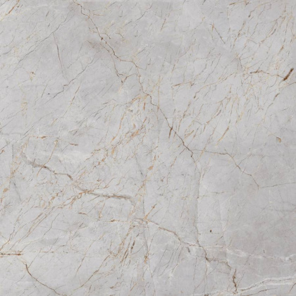 Керамогранит Laparet K5_6 Silver root Серый (60смх60смх8,5мм) (4шт_1,44м2) Полированная, м2 Керамогранит Laparet K5_6 Silver root Серый (60смх60смх8,5мм) (4шт_1,44м2) Полированная, м2