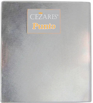 ELENA-W-A-2-80-P-Cr Душевой уголок