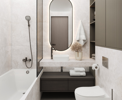 Galaxy Pearl Керамогранит жемчужный SG627820R 60х60 матовый Galaxy Pearl Керамогранит жемчужный SG627820R 60х60 матовый