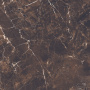 Duna/Velsaa - Керамогранит - Copper Slab black 60 - 60х60 см
