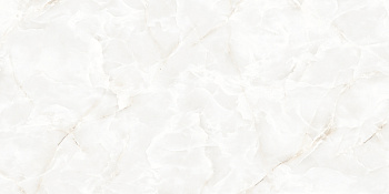 Duna - Majestic Onyx - Керамогранит -  Sugar - 120х60 см Duna - Majestic Onyx - Керамогранит -  Sugar - 120х60 см