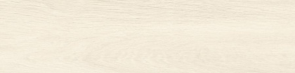 Керамогранит SG706100R Madera кремовый 20х80 (9шт_1,44м2) 131_4, м2 Керамогранит SG706100R Madera кремовый 20х80 (9шт_1,44м2) 131_4, м2
