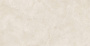 Керамогранит К20_5 Laparet Charon Cream (120смх60смх9мм) (2шт_1,44м2) карвинг структурный, м2