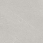 Керамогранит K3_7 French smoke светло-серый (60смх60смх0,85мм) (4шт_1,44м2) матовый, ректифицированн, м2