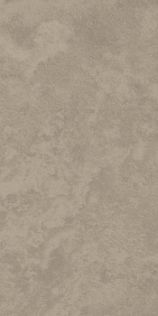 Керамогранит K-2702/MR/600x1200x10 KERRANOVA 60х120