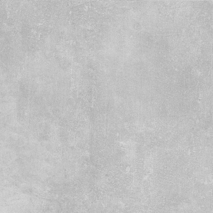 Керамогранит К12_5 Totem grey серый (60смх60смх9,5мм) (4шт_1,44м2) матовый, м2 Керамогранит К12_5 Totem grey серый (60смх60смх9,5мм) (4шт_1,44м2) матовый, м2