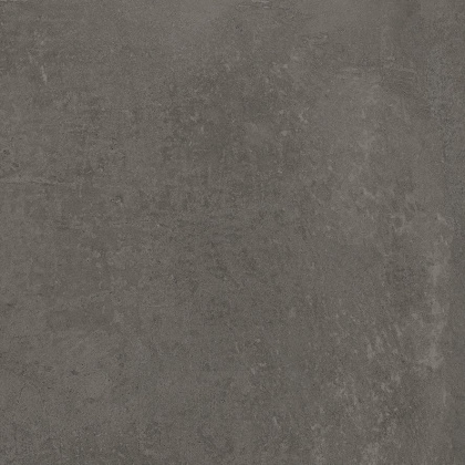 Керамогранит К8 Smart Gris серый (60смх60смх9мм) (5шт_1,8м2) матовая, м2 Керамогранит К8 Smart Gris серый (60смх60смх9мм) (5шт_1,8м2) матовая, м2