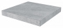 Про Матрикс серый обрезной 60x60x0,9