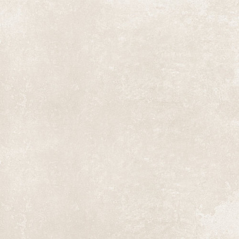 GT507VGNG Плитка грес глаз. Glamelia GT Светло-беж. 41,2*41,2 _ 1 \81,6 GT507VGNG Плитка грес глаз. Glamelia GT Светло-беж. 41,2*41,2 _ 1 \81,6