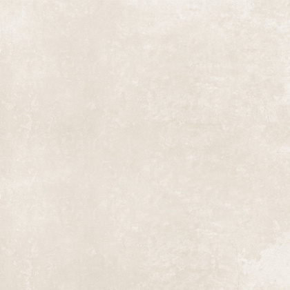 GT507VGNG Плитка грес глаз. Glamelia GT Светло-беж. 41,2*41,2 _ 1 \81,6 GT507VGNG Плитка грес глаз. Glamelia GT Светло-беж. 41,2*41,2 _ 1 \81,6