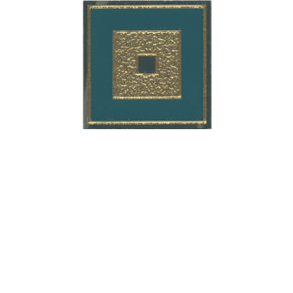 Вставка AD\В462\SG9322 Алькала черный 7*7*11 (уп\36шт), шт Вставка AD\В462\SG9322 Алькала черный 7*7*11 (уп\36шт), шт