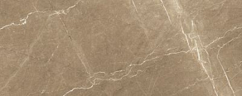 Плитка настенная Fronda бежевый 20х50 (11шт/1.1м2),м2