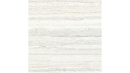 Travertini Керамогранит Белый K945351HR 60x60