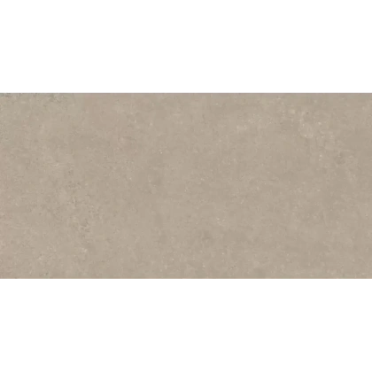 Duna/Colortile - Thar - Керамогранит - Down - 120х60 см  Duna/Colortile - Thar - Керамогранит - Down - 120х60 см