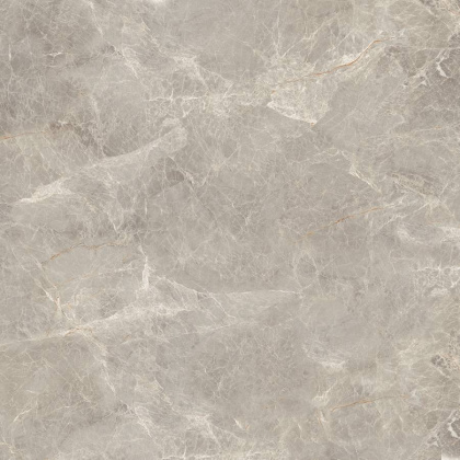 Керамогранит K40_9 Dacota grey Серый (80смх80смх8,5мм) (3шт_1,92м2)Лаппатированный, м2 Керамогранит K40_9 Dacota grey Серый (80смх80смх8,5мм) (3шт_1,92м2)Лаппатированный, м2