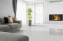 Duna - Calacatta  - Керамогранит -  Lite Satin 60x120 см