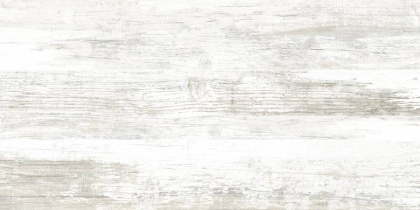 Плитка настенная 34098 Next светлый 25*50 (12шт/1,5м2),м2