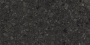 Duna - Ceppo Di - Керамогранит - Nero GHR 60x120