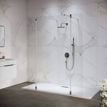 Душевая перегородка RGW WA-052 (WA-016+2Z-071), 351005243-11